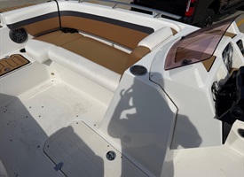 Anglers Marine